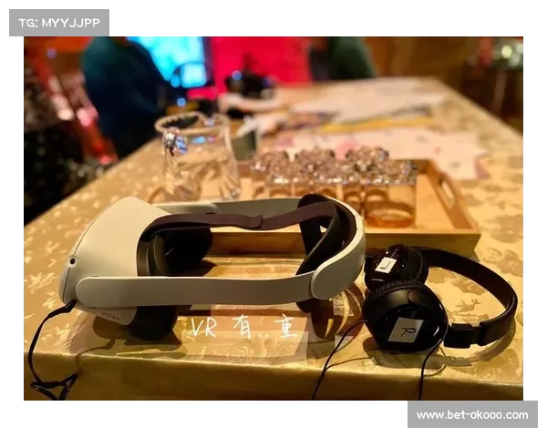 东亚杯首度实现全视角VR直播 韩国日本场次创新转播技术突破 东亚杯首度实现全视角VR直播 韩国日本场次创新转播技术突破
