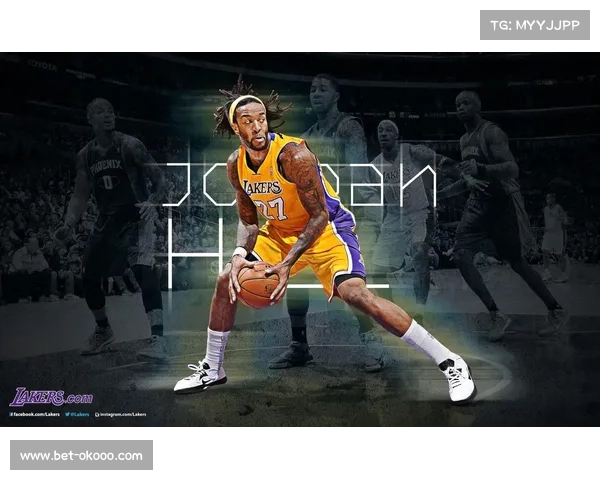 WNBA球队估值增长超NBA的背后原因:强大的社区联结力与文化影响力 WNBA球队估值增长超NBA的背后原因:强大的社区联结力与文化影响力