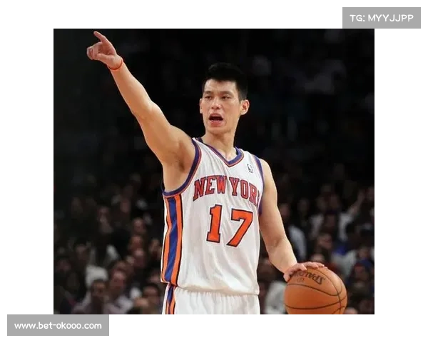 德隆加内特林书豪卡特同现身NBA中国赛昔日名将重聚引球迷热议 德隆加内特林书豪卡特同现身NBA中国赛昔日名将重聚引球迷热议