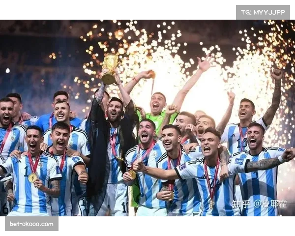 日本队以技术与纪律完美融合击败巴西展现团队足球最高水准