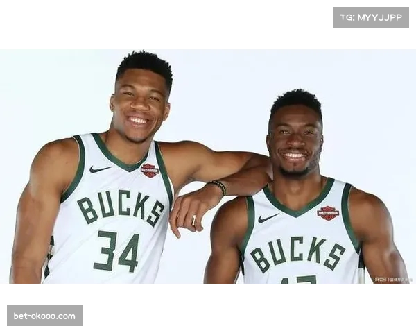 雄鹿官宣字母弟三兄弟齐聚同队兄弟联手同场作战梦想成真