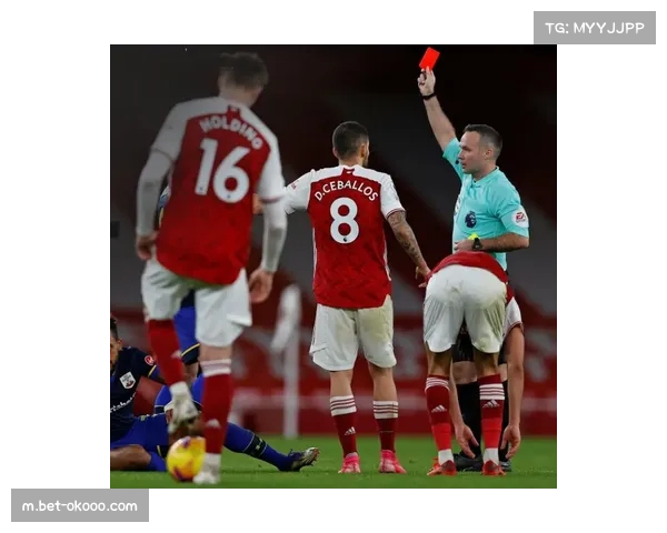 英超罕见一幕:利物浦切尔西曼城同轮皆败创十年首次