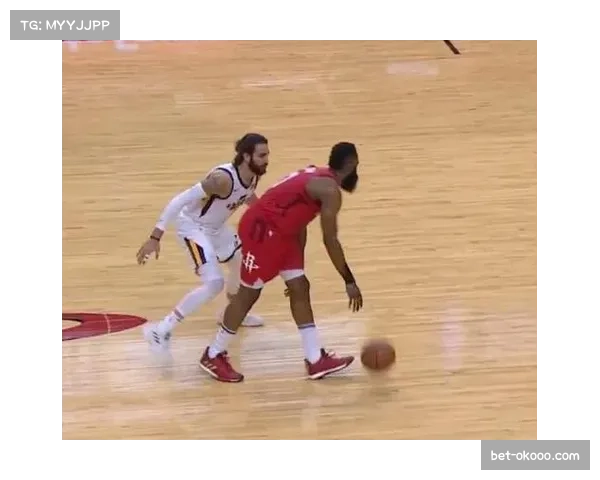 爵士防守体系成立身之本 场均失分104.8分排名联盟第二