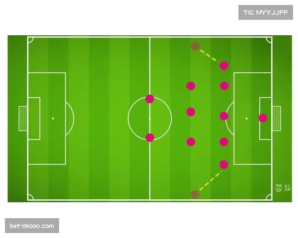 英超三中卫体系使用频率达18% 较去年同期上升6个百分点