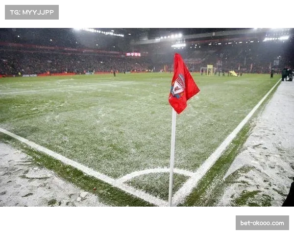 美国队主场优势战术分析 快速反击利用场地宽度显成效