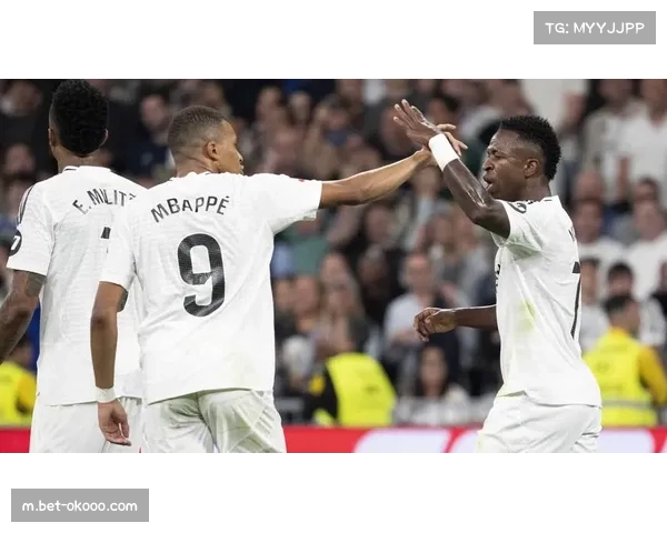 皇马会员制对美资资本天然对立西甲所有权模式未来演变