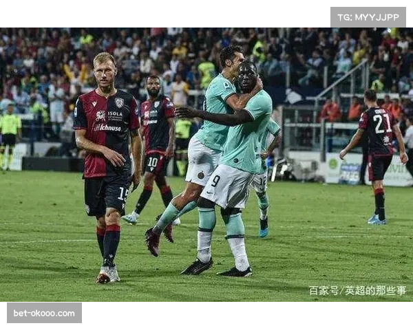 英超集中销售模式争议不断 商业价值波动中利益博弈