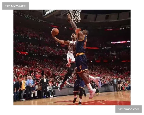 威廉姆斯10分1篮板8助攻 公牛控卫组织能力在线