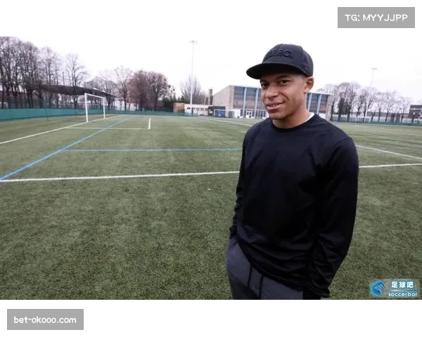 摩纳哥定位球得分占比超30%,成翻盘重要武器