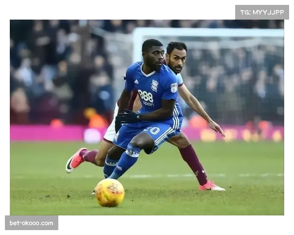 博加租借加盟都灵补强边路 经验丰富老将提供战术多样性