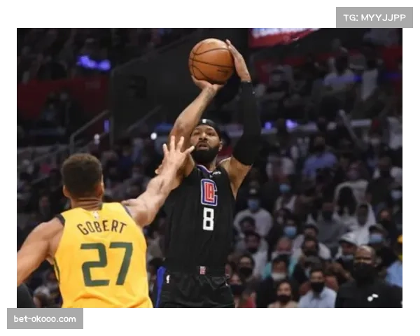 北京北汽三分命中率39.2%联盟第一,空间型打法支撑体系