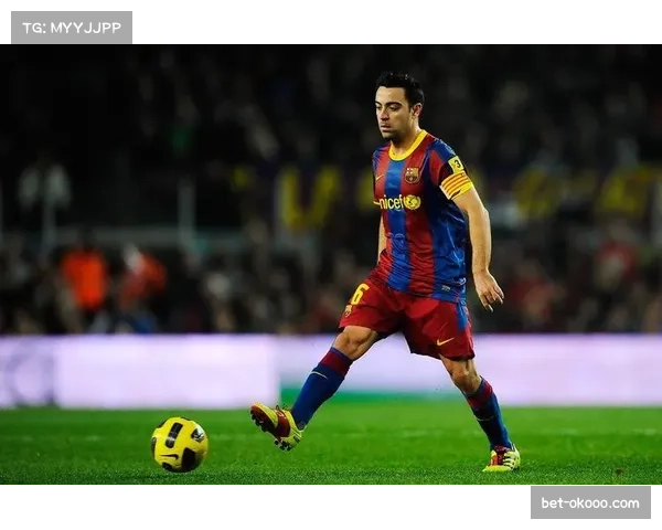 法兰克福78%传球成功率客场取胜，9次任意球机会成进攻重要武器