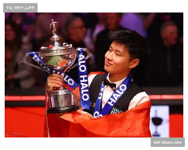 赵心童13-9丁俊晖技术数据揭示胜负分野：长台准度与防守功底的时代交接